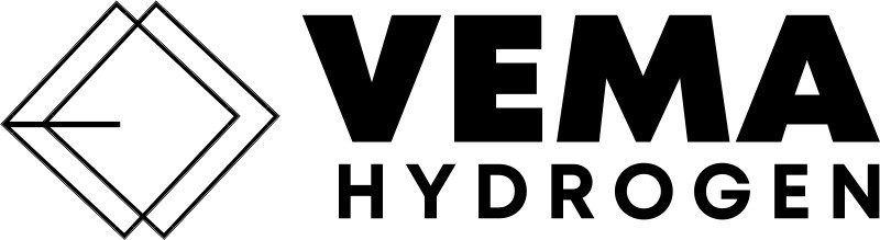 Vema Hydrogen Drills Pilot Wells in Quebec for World’s
