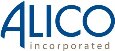 Alico to Participate at 38th Annual Roth Conference