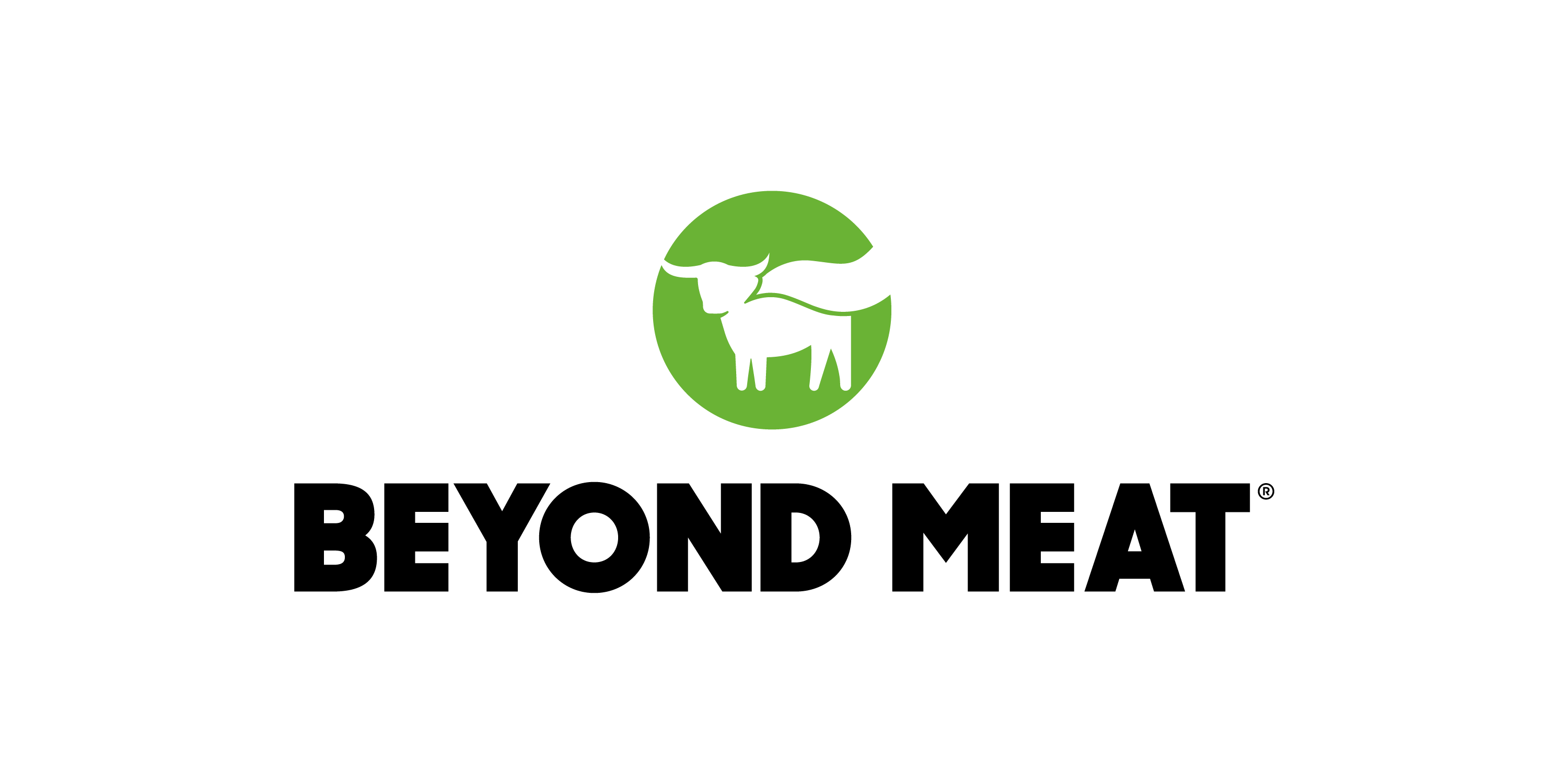 Beyond Meat® Releases 2024 Corporate Responsibility Report