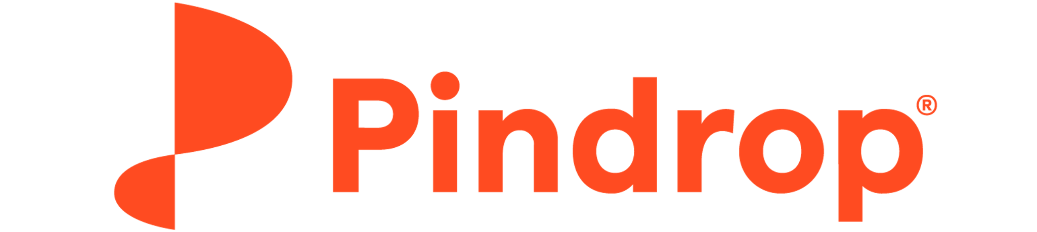 Pindrop Unveils First Agentic Fraud Investigation Solution