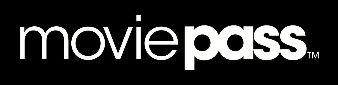 MoviePass Completes Seed Funding Round Led by Animoca