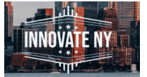Innovate NY Launches New York City Student Education Plan