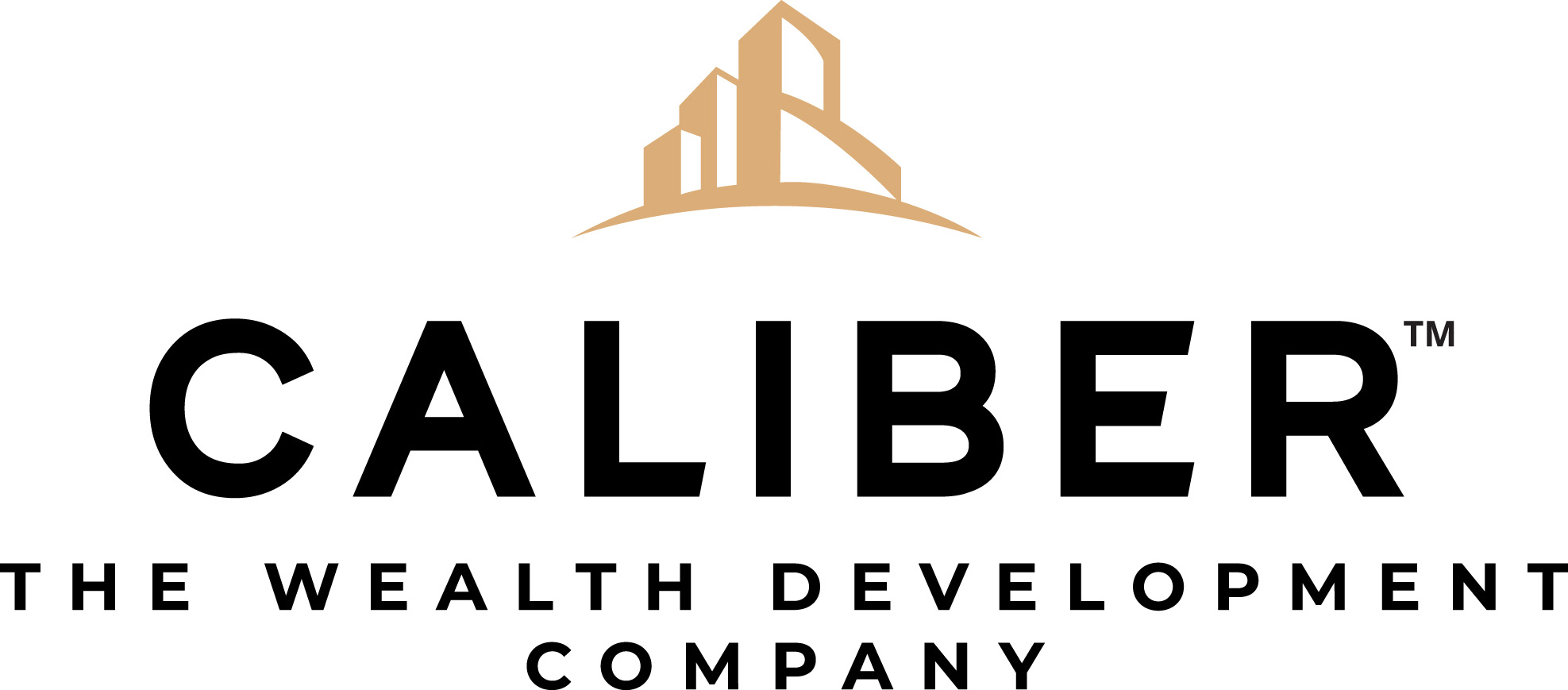 Caliber Commences LINK Staking to Support Chainlink Node