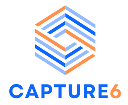 Respira Announces Intention to Purchase up to 50,000 Carbon