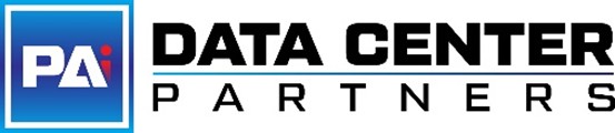 Pennsylvania Data Center Partners and PowerHouse Data