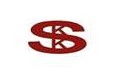 SKK HOLDINGS TO EFFECT A SHARE CONSOLIDATION ON APRIL 6,