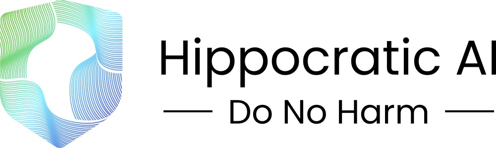 Hippocratic AI Announces Collaboration with NVIDIA to