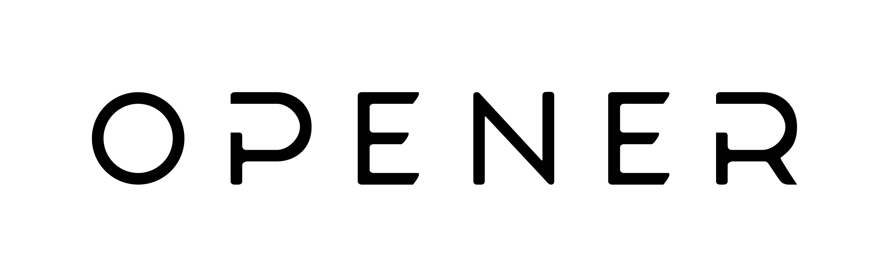 OPENER Announces Silicon Valley Luminary Backing