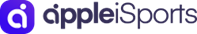 Apple iSports Group Appoints Ian Wilding as Fractional