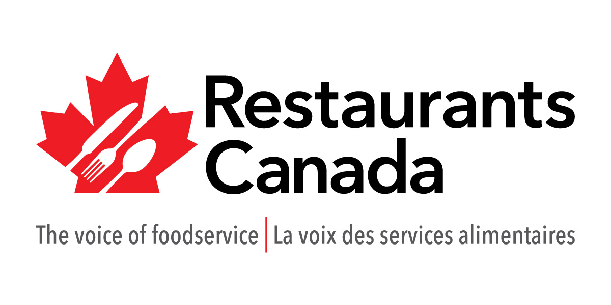 2025 foodservice sales buffered by GST holiday as rising