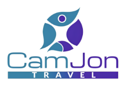CamJon Travel's Cameron DeJong Honored as Virgin Voyages