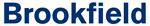 Brookfield Asset cover