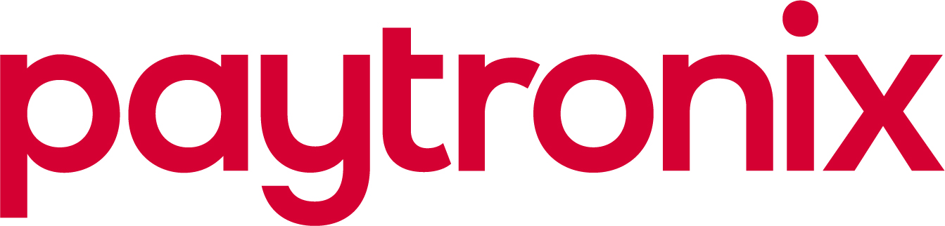 Paytronix Appoints Eric Steele as Chief Financial Officer
