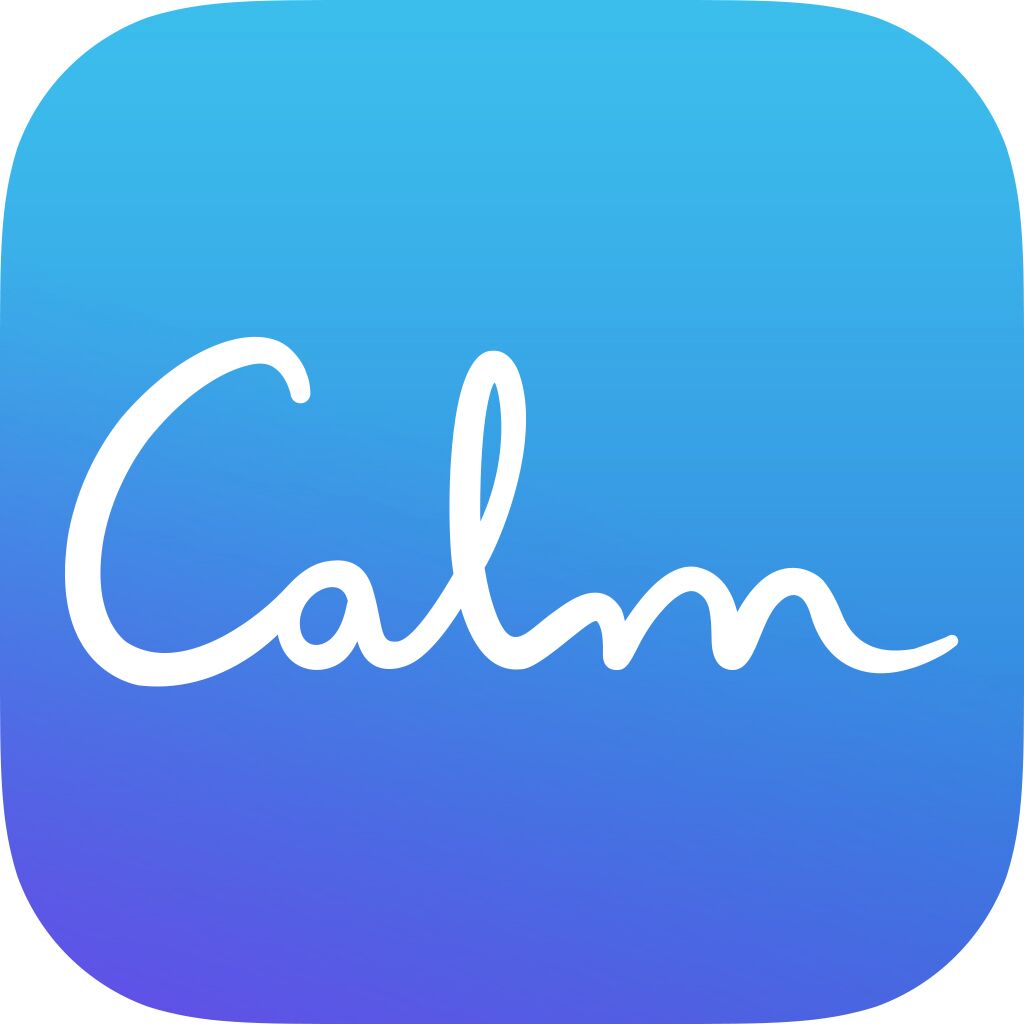 Calm Raises $88M, Becomes First Mental Health Unicorn