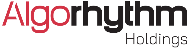 Algorhythm Holdings Announces $12 Million Annualized