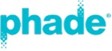 phade® Partners with Arthritis Foundation for an