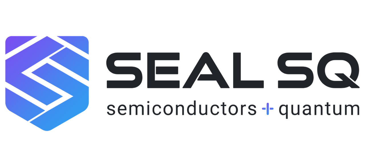 SEALSQ To Showcase its Secure Sovereign Quantum Technology
