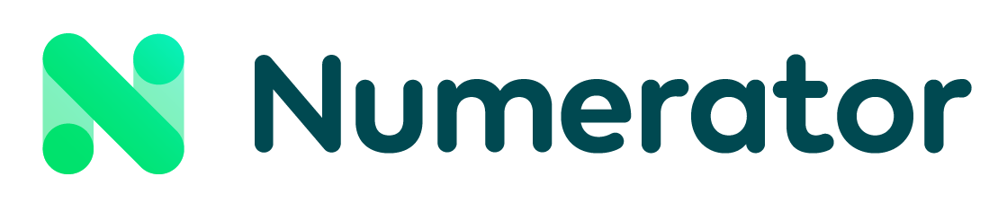 NUMERATOR ANNOUNCES SEPTEMBER 2026 LAUNCH OF NEXA,