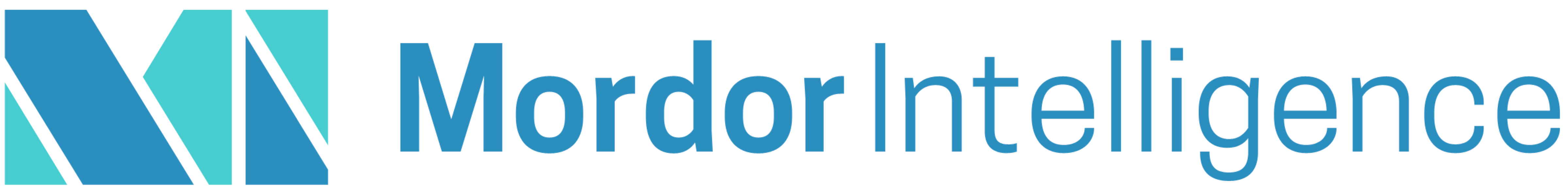Mordor Intelligence cover