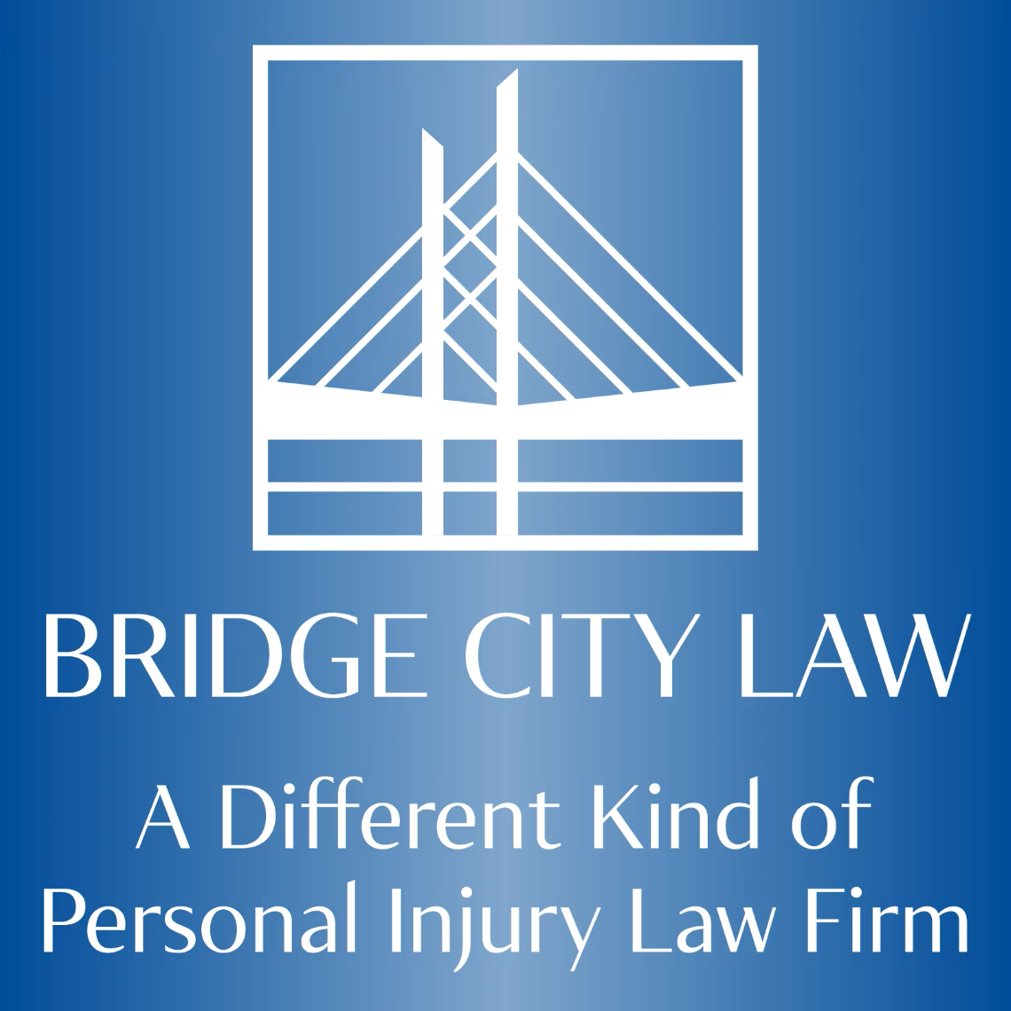 Bridge City Law Expands Spanish-Language Legal Access