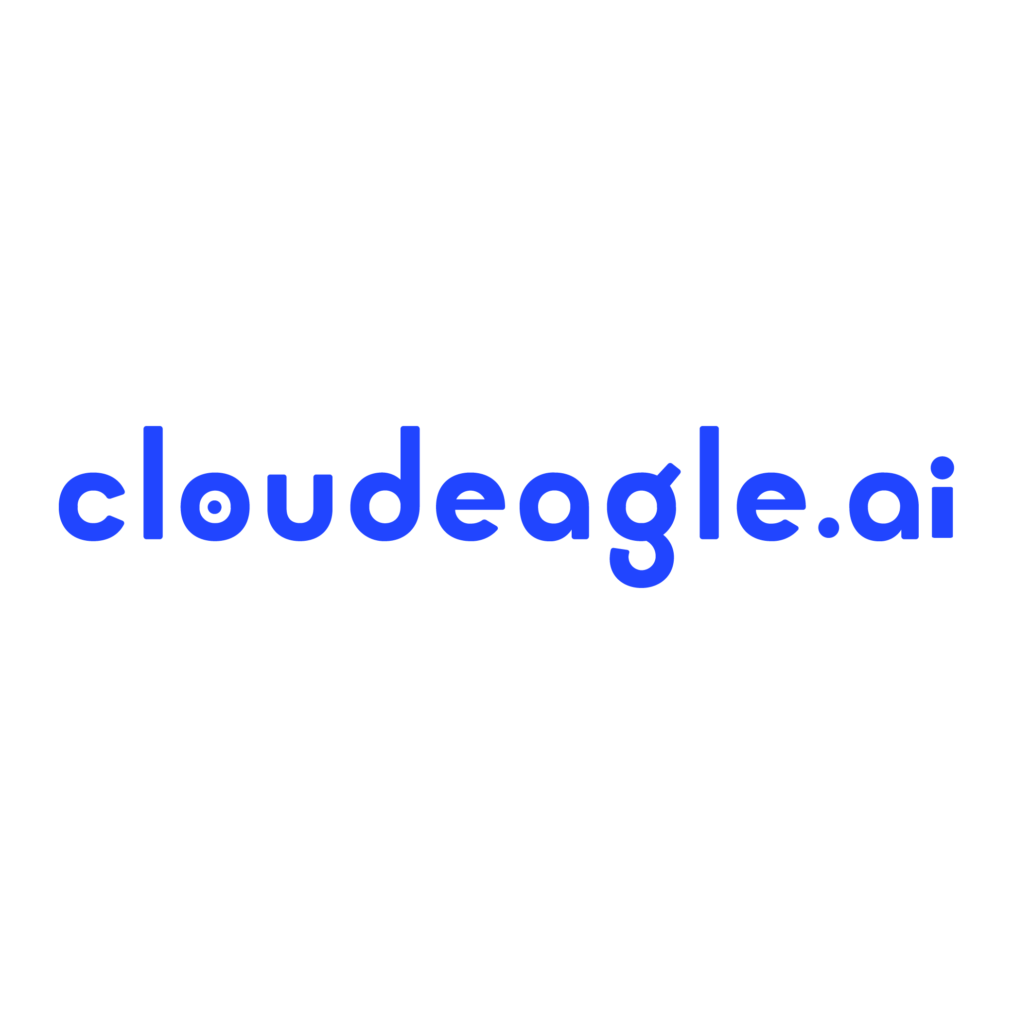 CloudEagle.ai Announces Integration with Netskope to