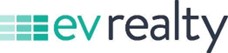 EV Realty Raises $75 Million from NGP to Scale Fleet