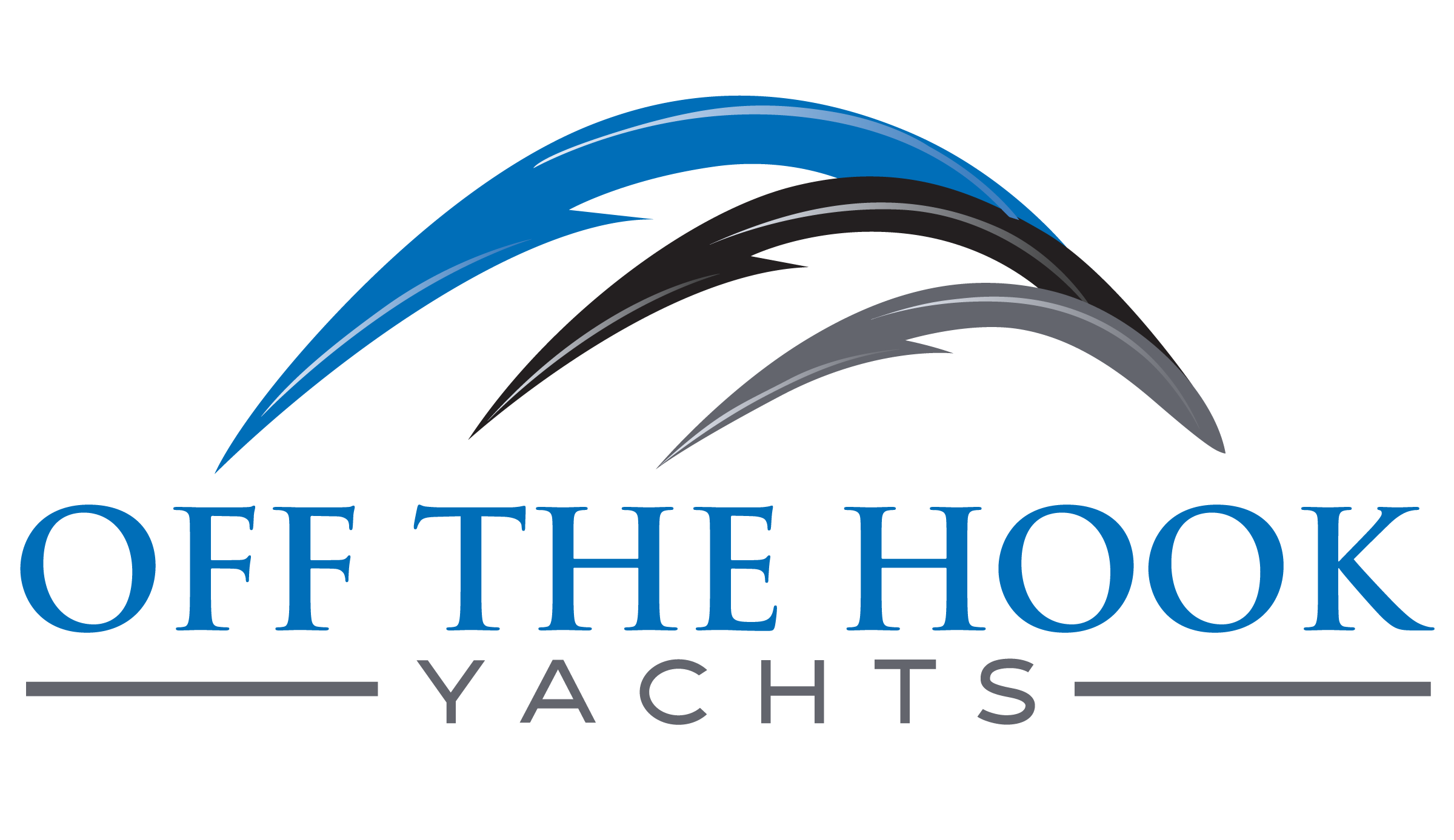 Off The Hook Yachts Expands Mid-Atlantic Presence with