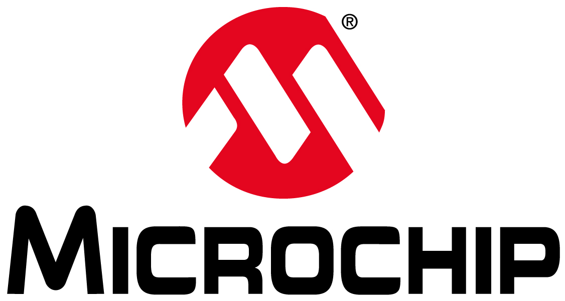 Microchip Technology Announces Receipt of Antitrust