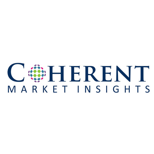 Healthcare BPO Market to Surpass US$ 539.08 Billion by