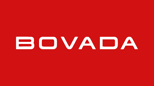 NFL Betting Sites: Bovada's Bonus for Monday Night