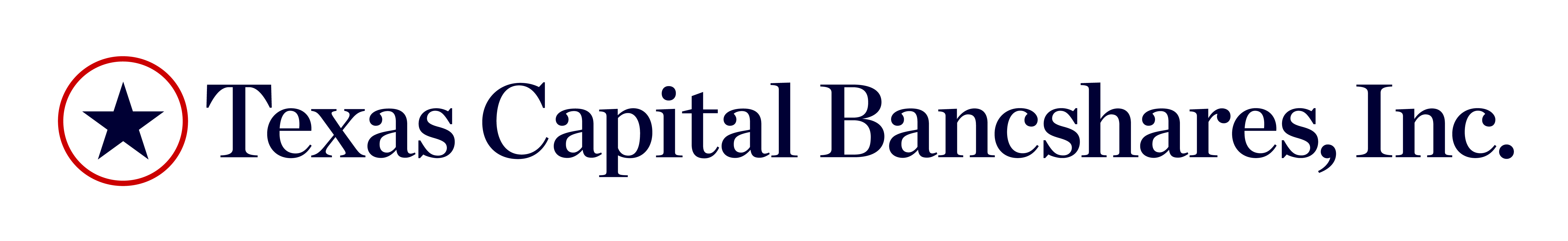 Texas Capital Bancshares, Inc. Appoints Ranjana B. Clark to