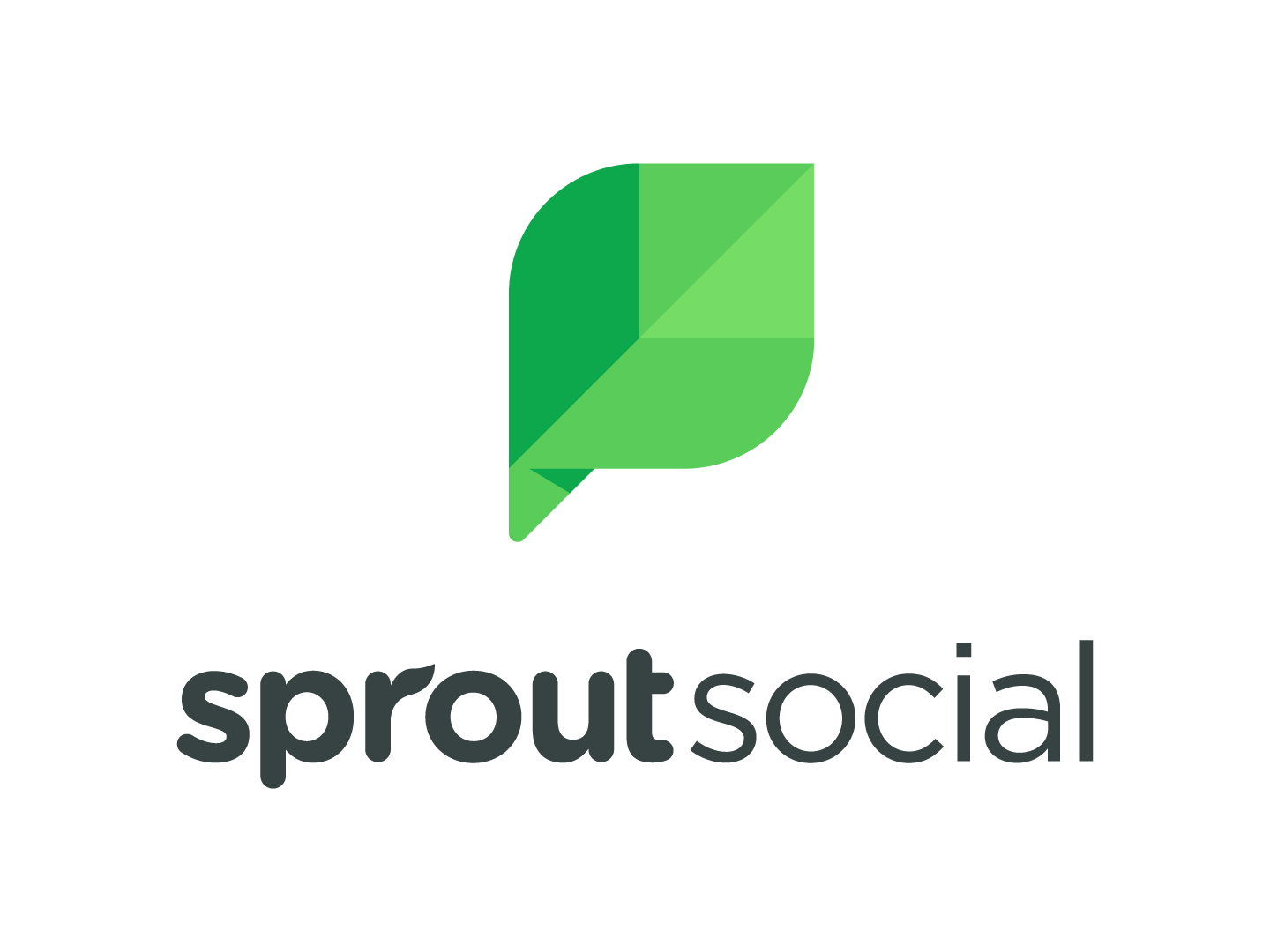 Sprout Social Named a Leader in Worldwide Influencer
