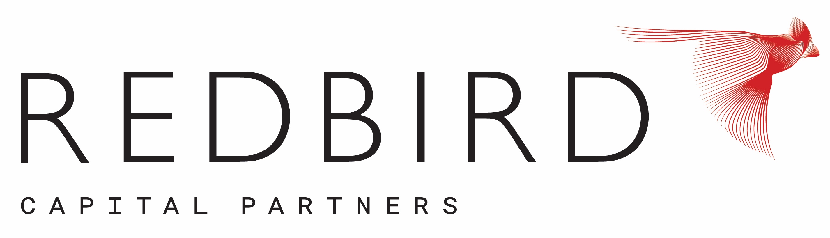 RedBird Capital and Weatherford Capital Announce