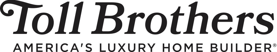 Toll Brothers Announces Gregg Ziegler to Succeed Marty