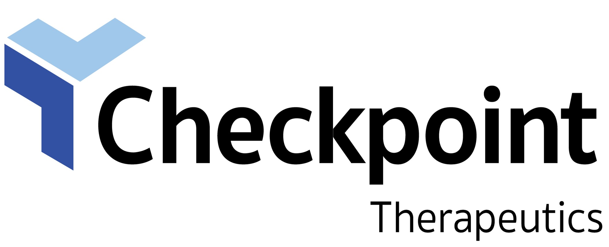 Checkpoint Therapeutics Announces FDA Approval of