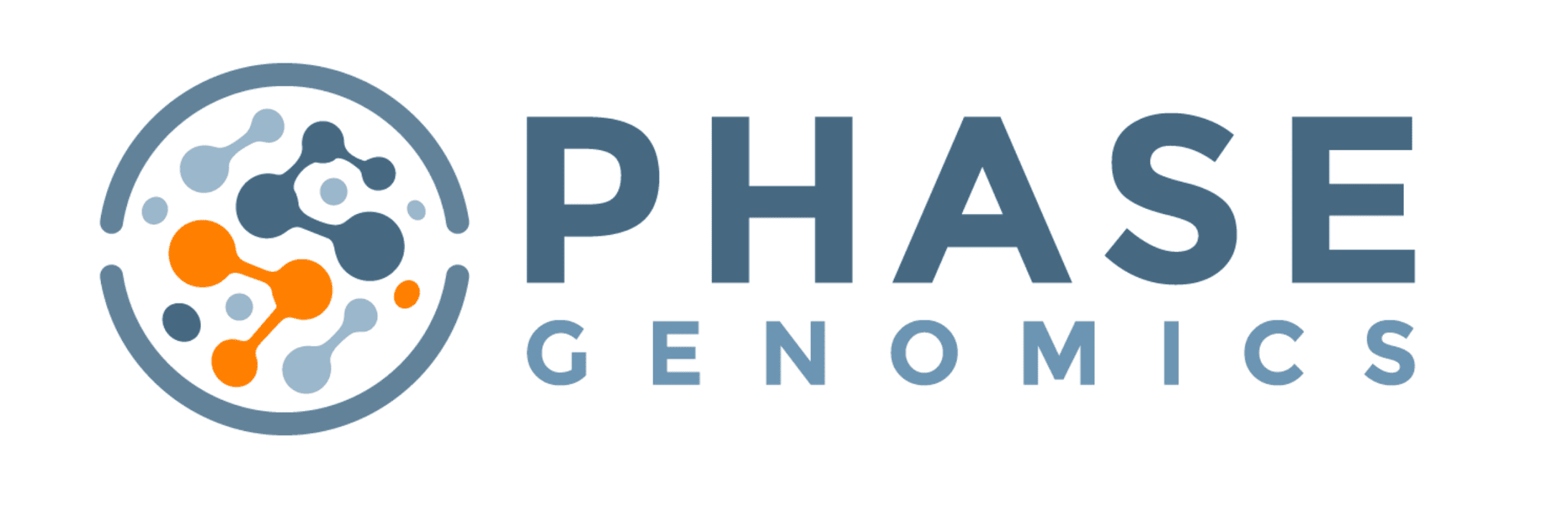 Phase Genomics Receives $1.5MM NIH Grant to Develop Fast