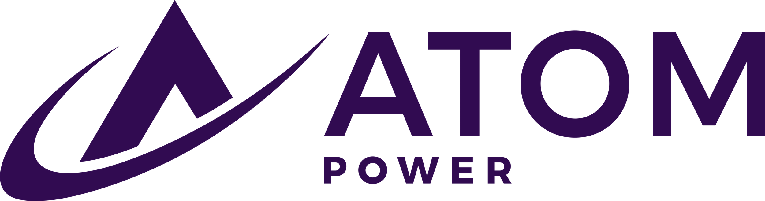 SK Backs Atom Power with $100M in Funding to Redefine EV