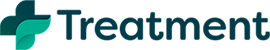Treatment.com AI Funded by the National Institute of Health
