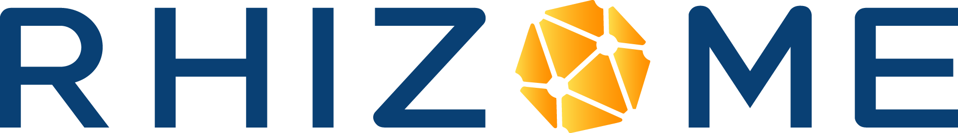 Rhizome Raises $2.5 Million, Launches to Ensure a Resilient