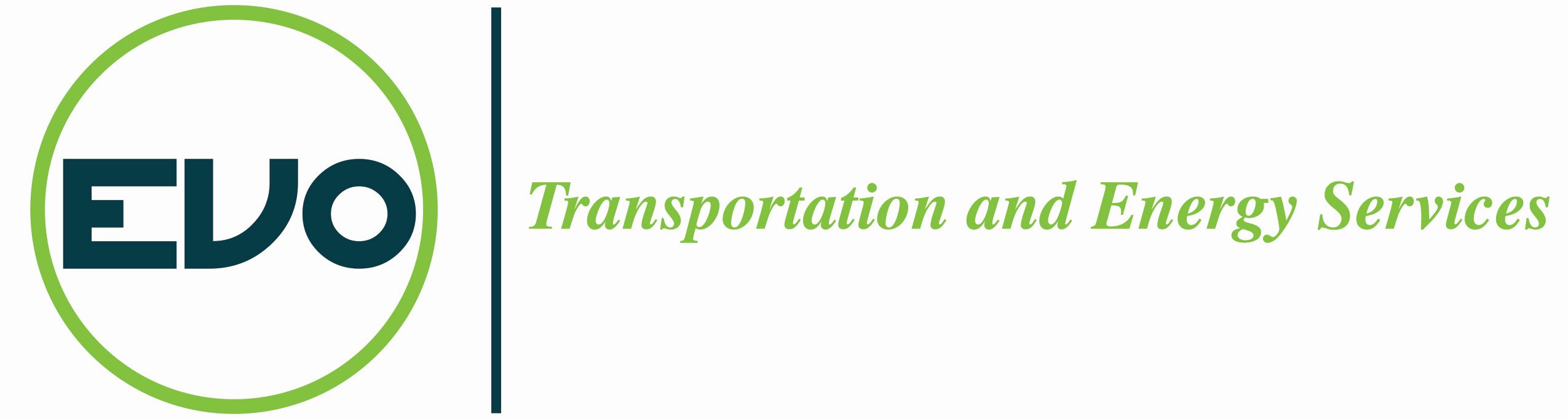 Statement of EVO Transportation & Energy Services, Inc.