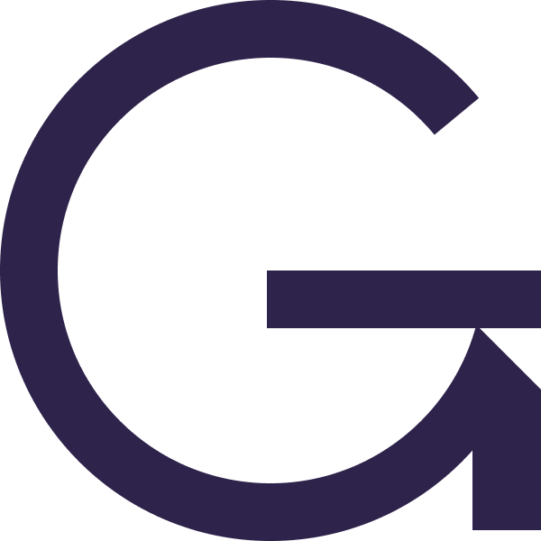 Grayscale Investments® Receives SEC Approval to Uplist
