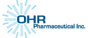 Ohr Pharmaceutical Announces Efficacy Results from the MAKO