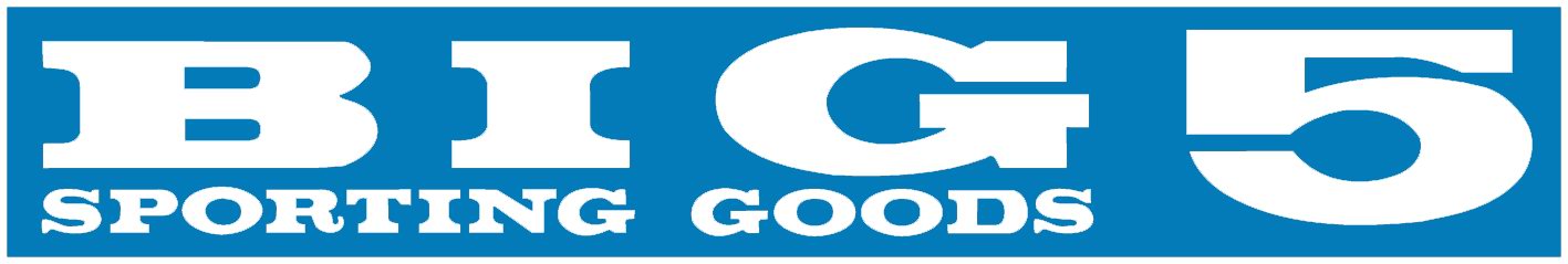 Big 5 Sporting Goods Corporation Completes Merger With a