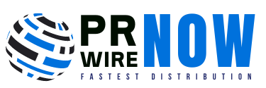 PRWireNOW Introduces Free AI Press Release Generator Built