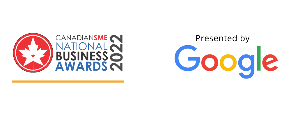 CanadianSME announces the 2022 Small Business Awards will