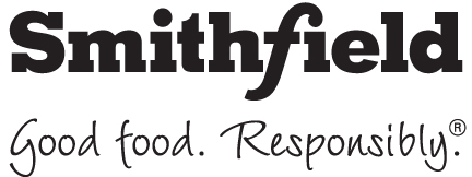 Smithfield Foods Supports Hurricane Florence