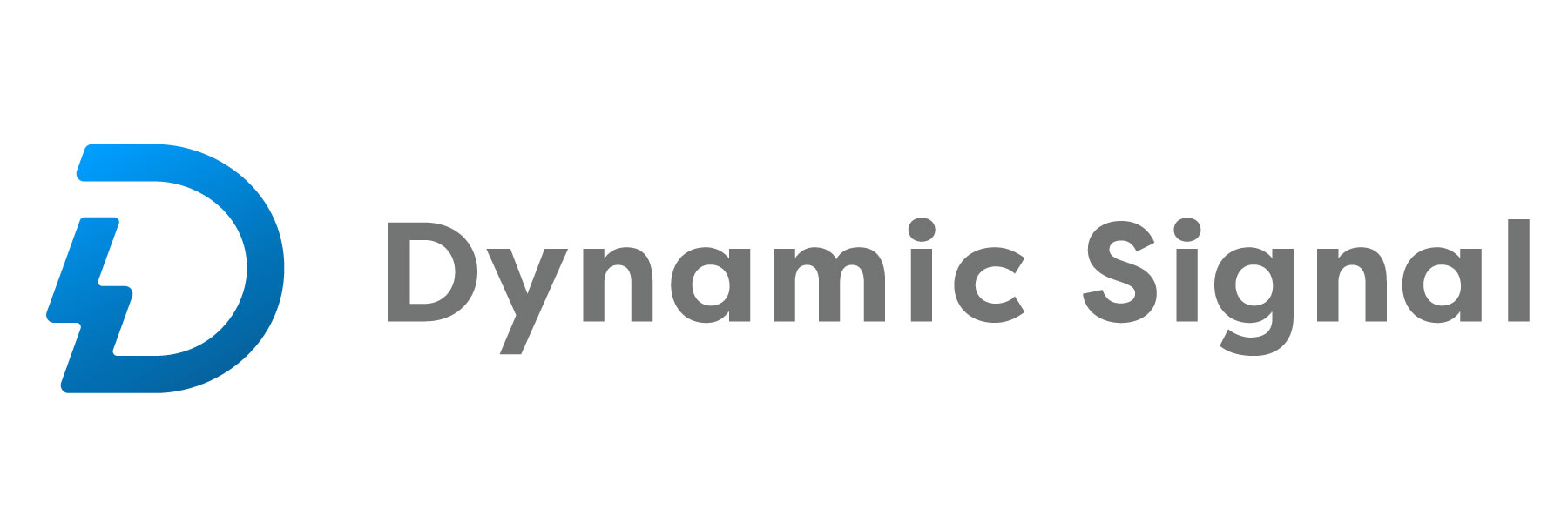 Dynamic Signal Study Finds U.S. Workforce Stressed and
