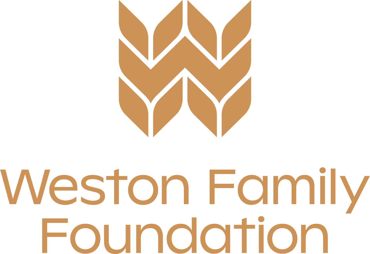 Weston Family cover