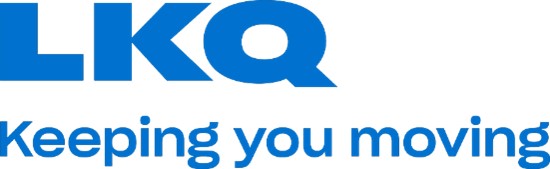 LKQ Initiates Strategic Review to Maximize Shareholder