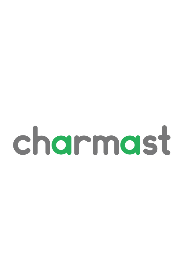 Charmast Portable Charger Ranks Among Top Sellers on